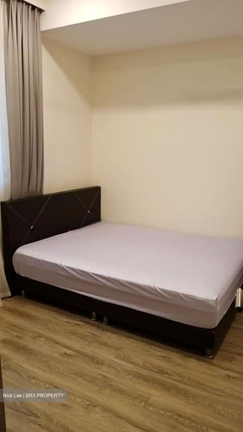 Balestier Road (D12), Apartment #529093431
